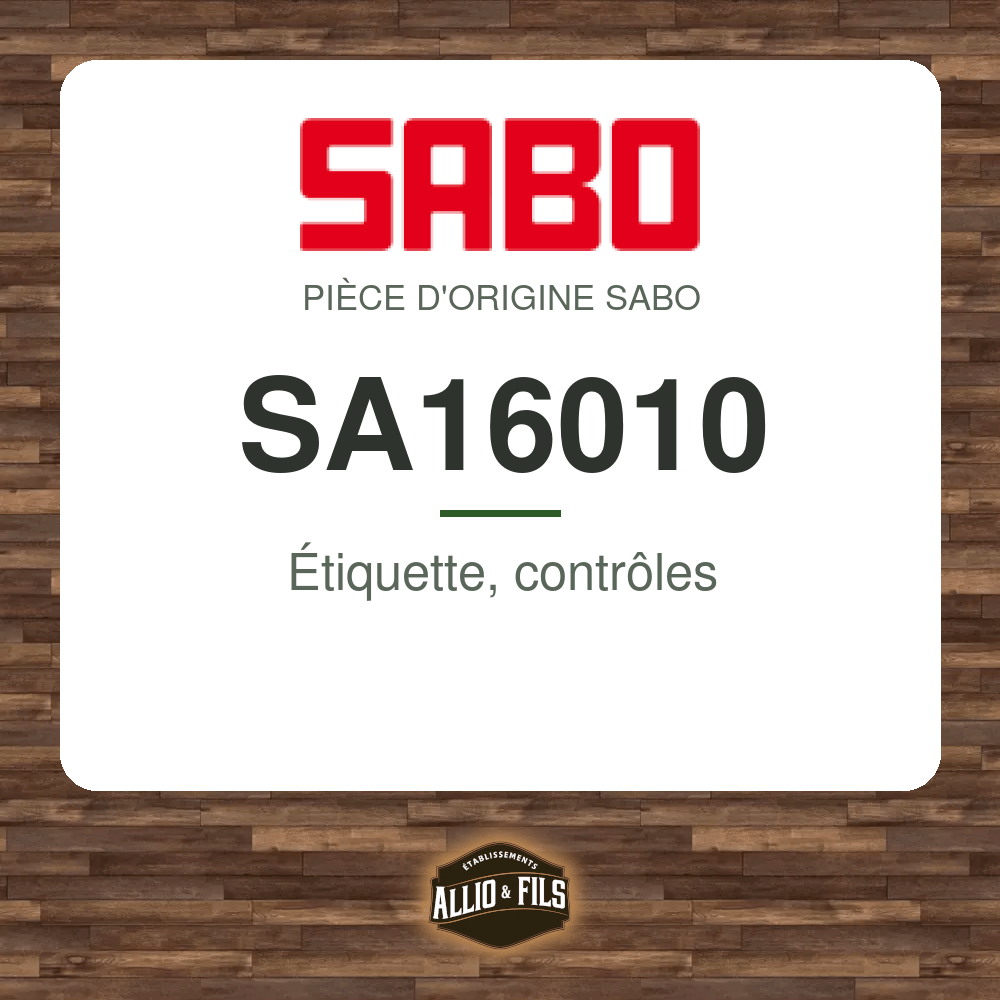 ?f=SASA16010-119174