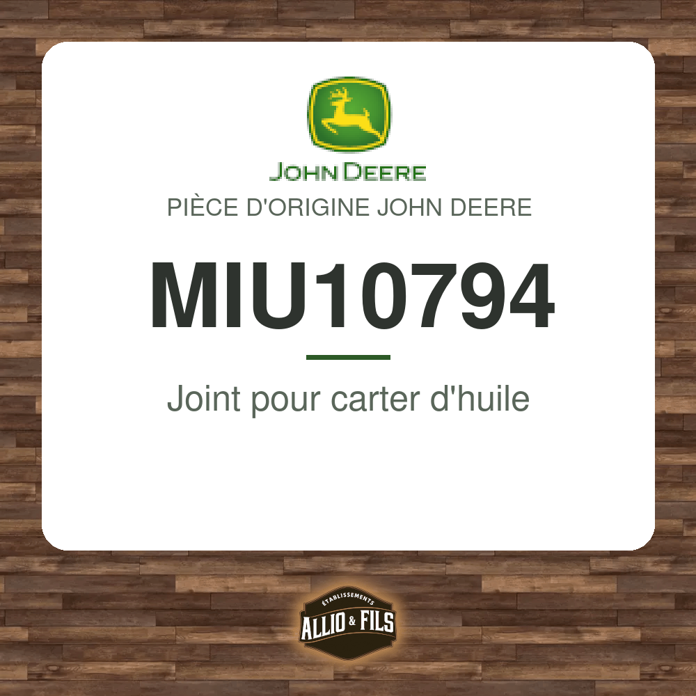 ?f=JOMIU10794-118757