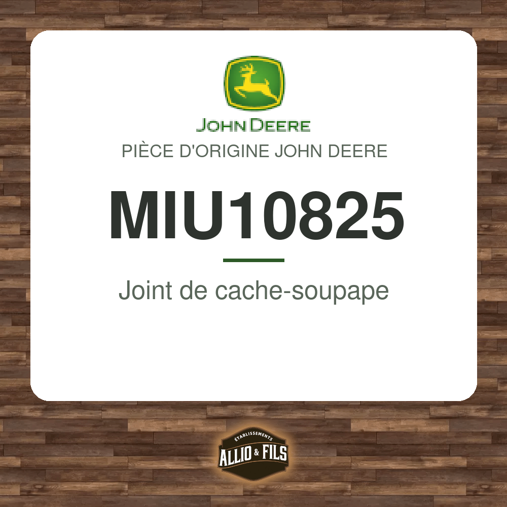 ?f=JOMIU10825-118760