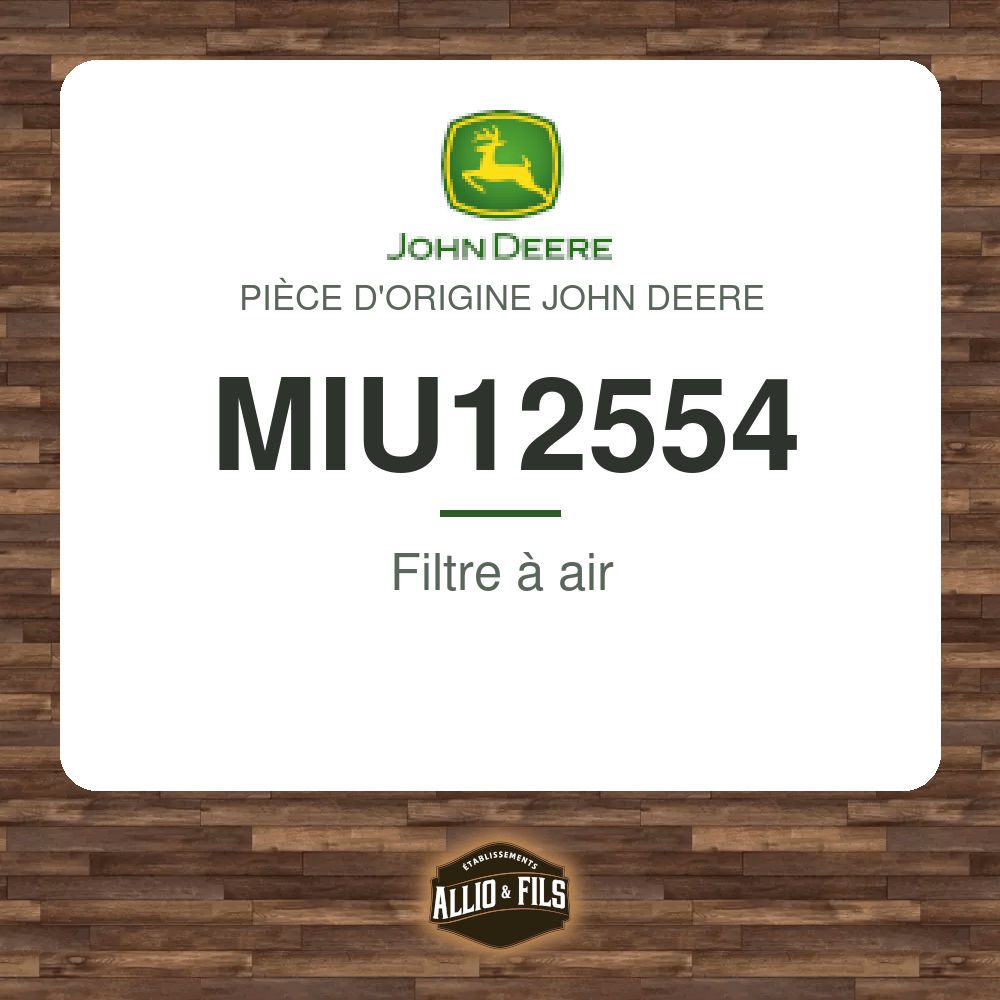 ?f=JOMIU12554-118805