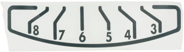 ?f=SASA16352-119181