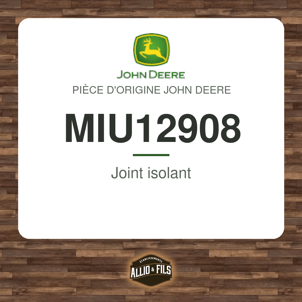 ?f=JOMIU12908-118811