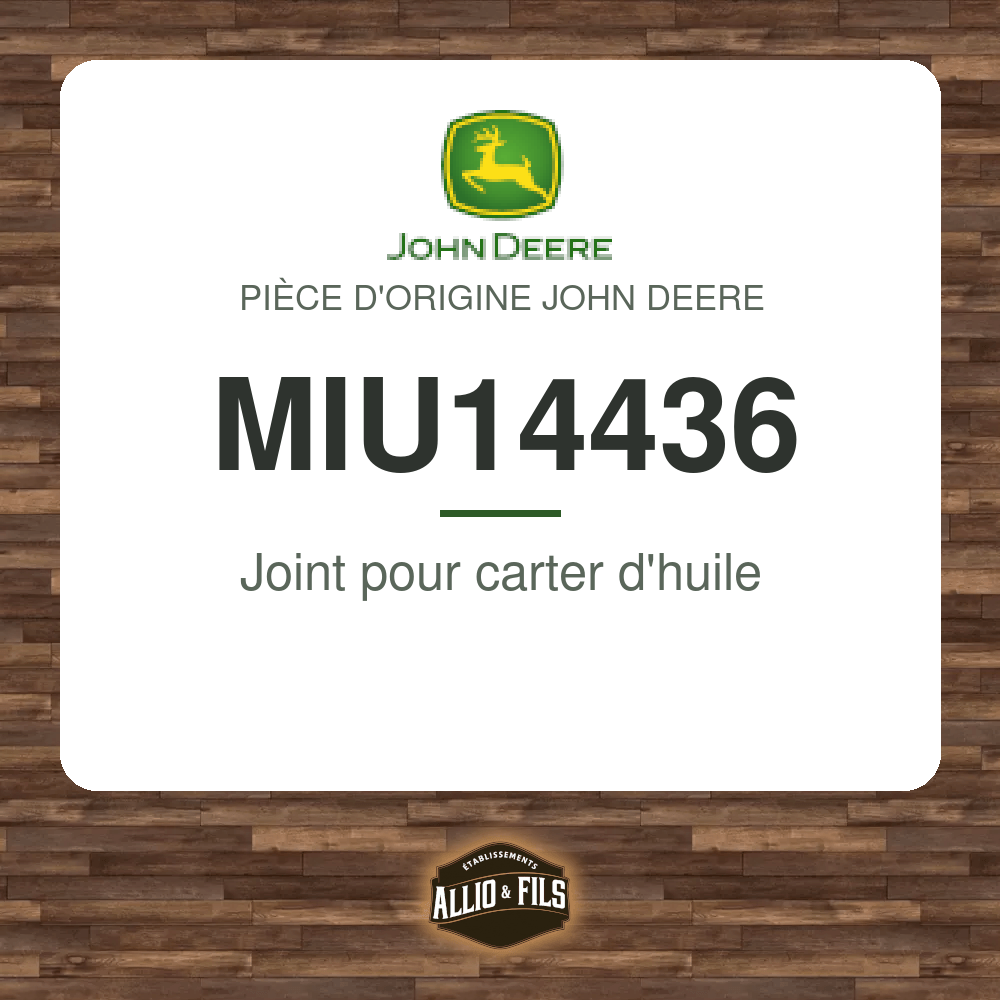 ?f=JOMIU14436-118821