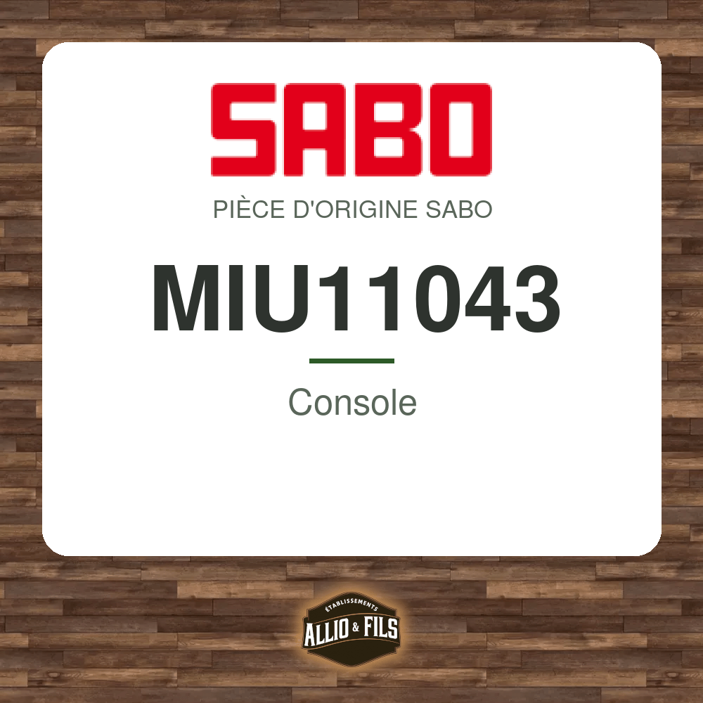 ?f=SAMIU11043-118777