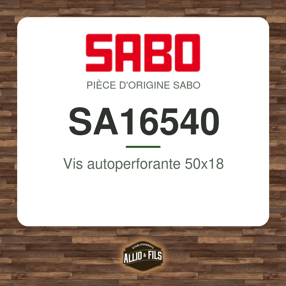 ?f=SASA16540-119210