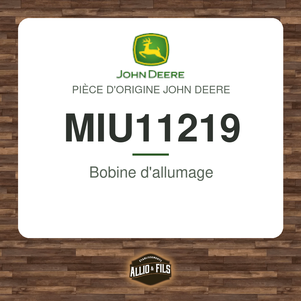 ?f=JOMIU11219-118781