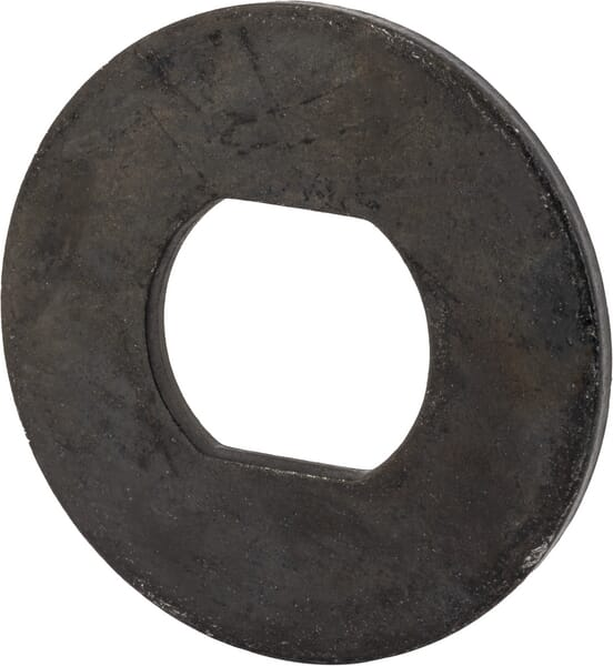 ?f=SASA16584-119216
