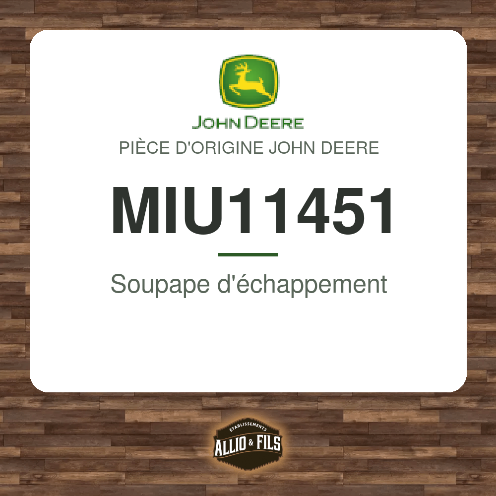 ?f=JOMIU11451-118787