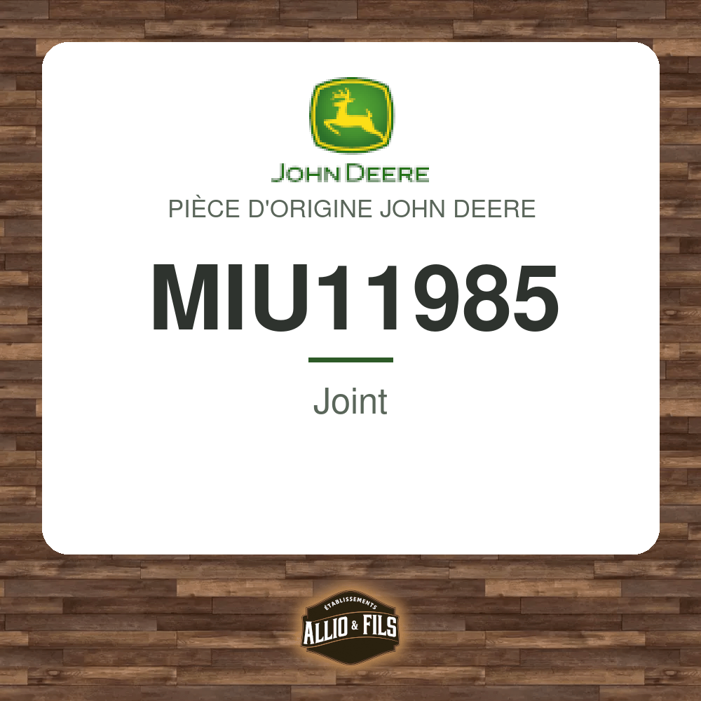 ?f=JOMIU11985-118796