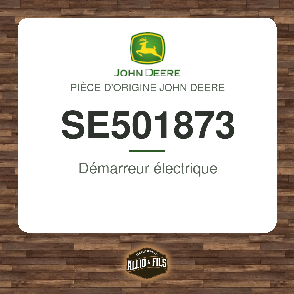 ?f=JOSE501873-118849
