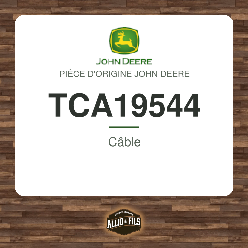 ?f=JOTCA19544-118853