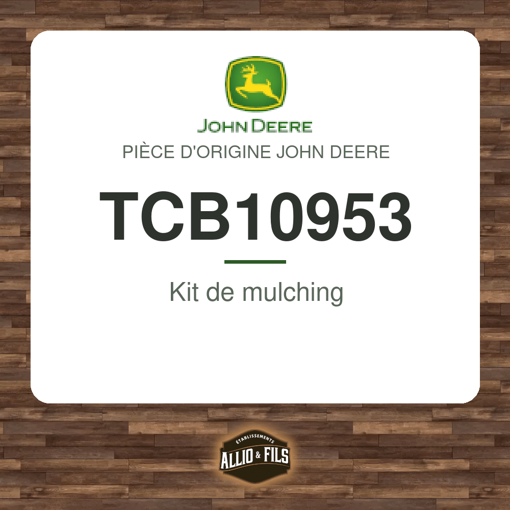 ?f=JOTCB10953-118857