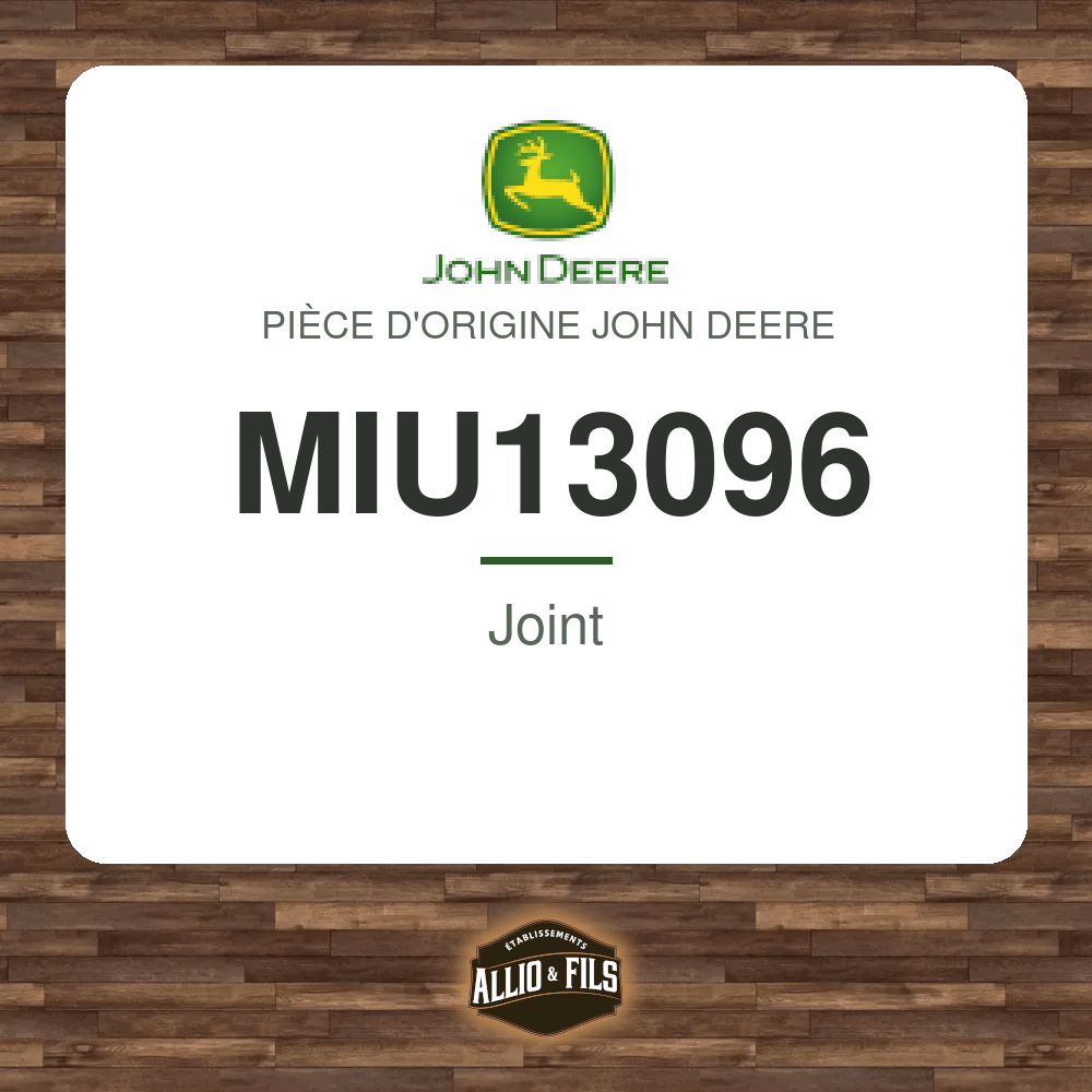 ?f=JOMIU13096-118812