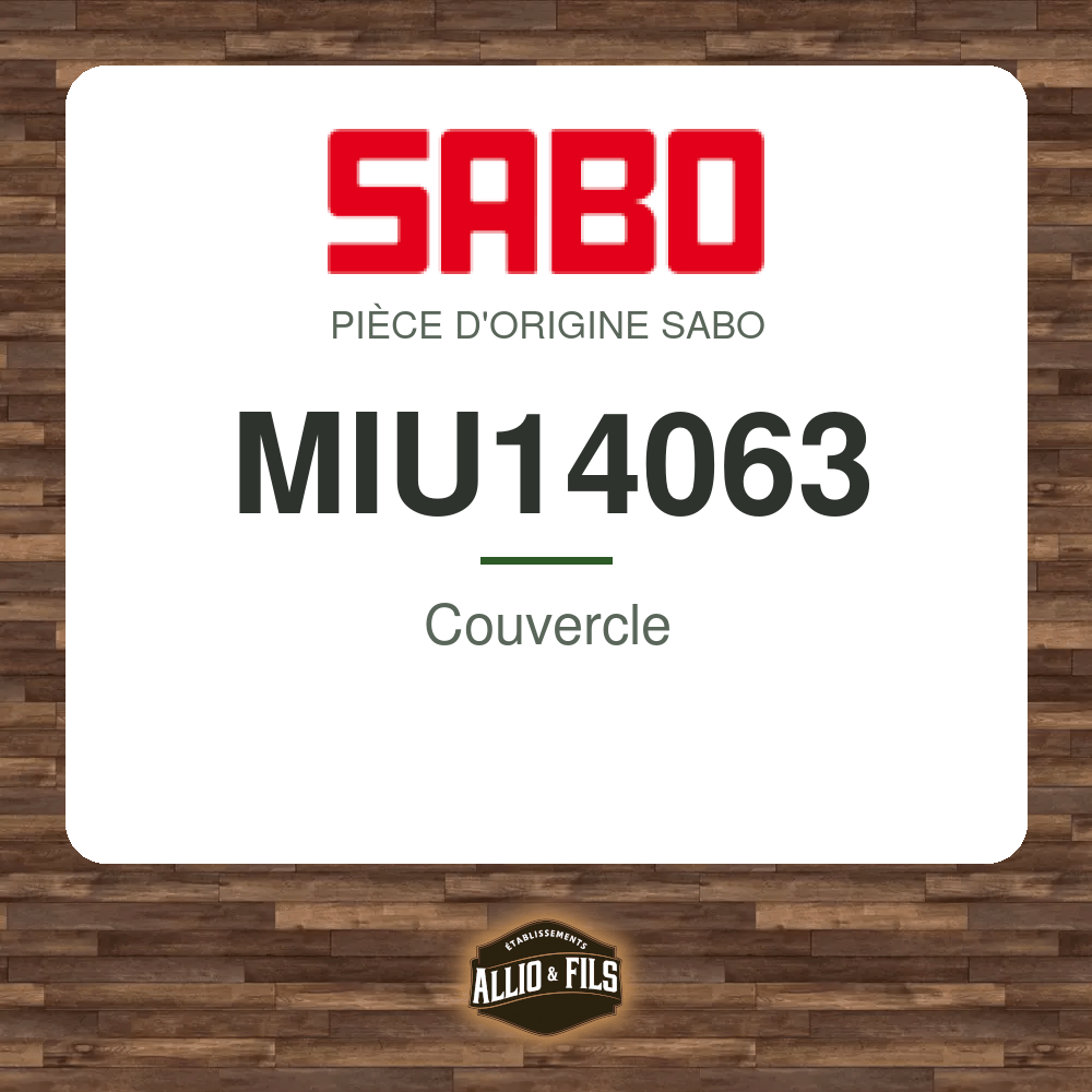 ?f=SAMIU14063-118815