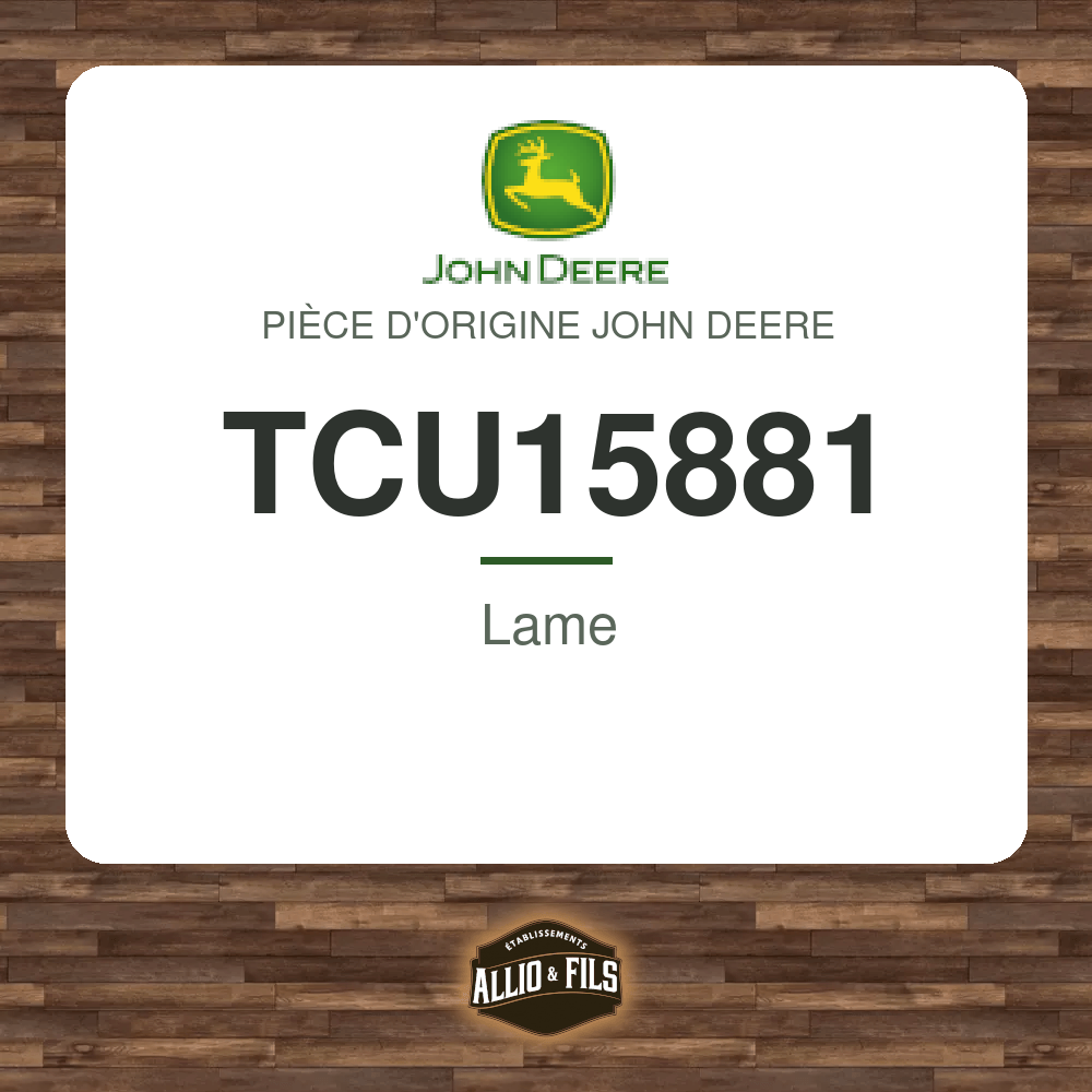 ?f=JOTCU15881-118864