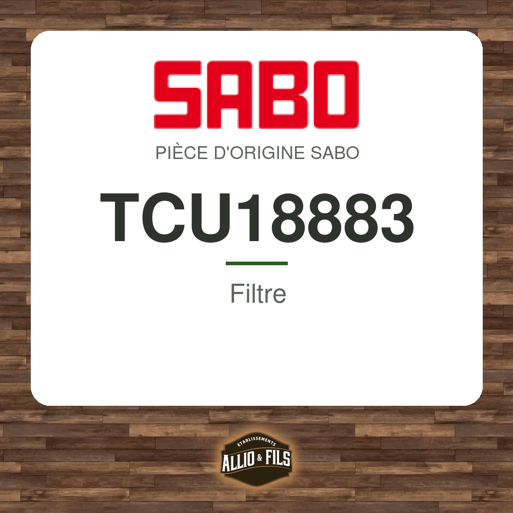 ?f=SATCU18883-118869
