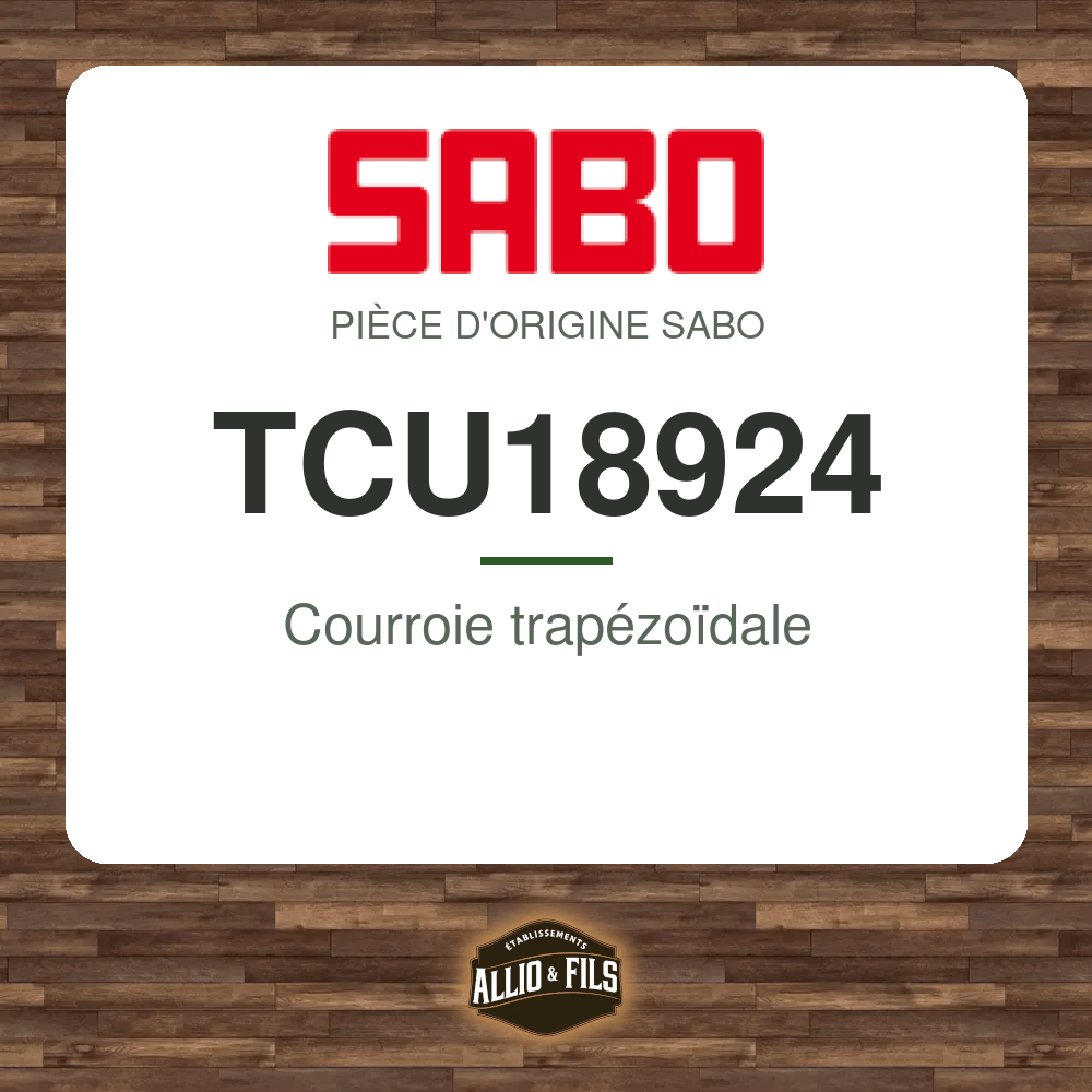 ?f=SATCU18924-118872