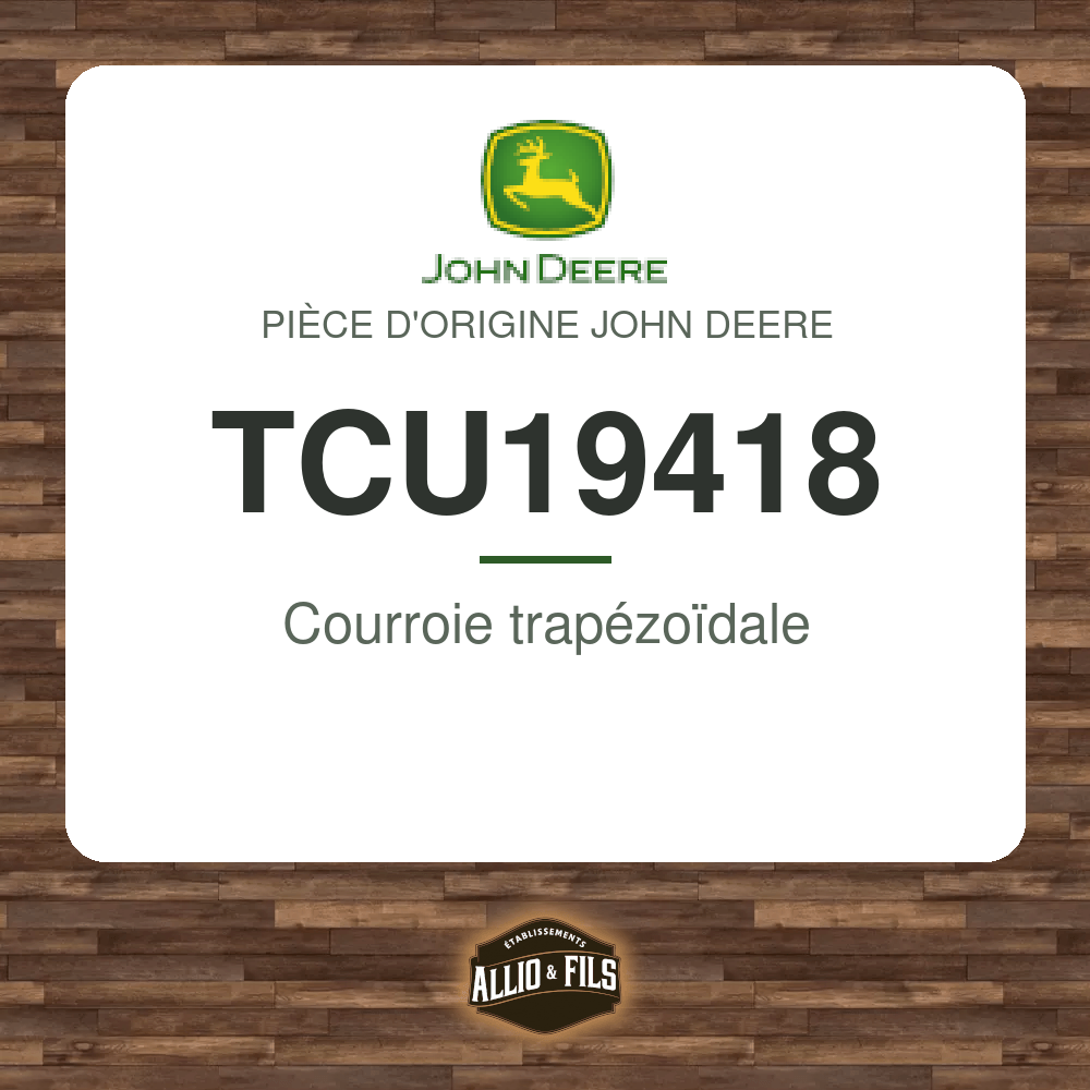 ?f=JOTCU19418-118875