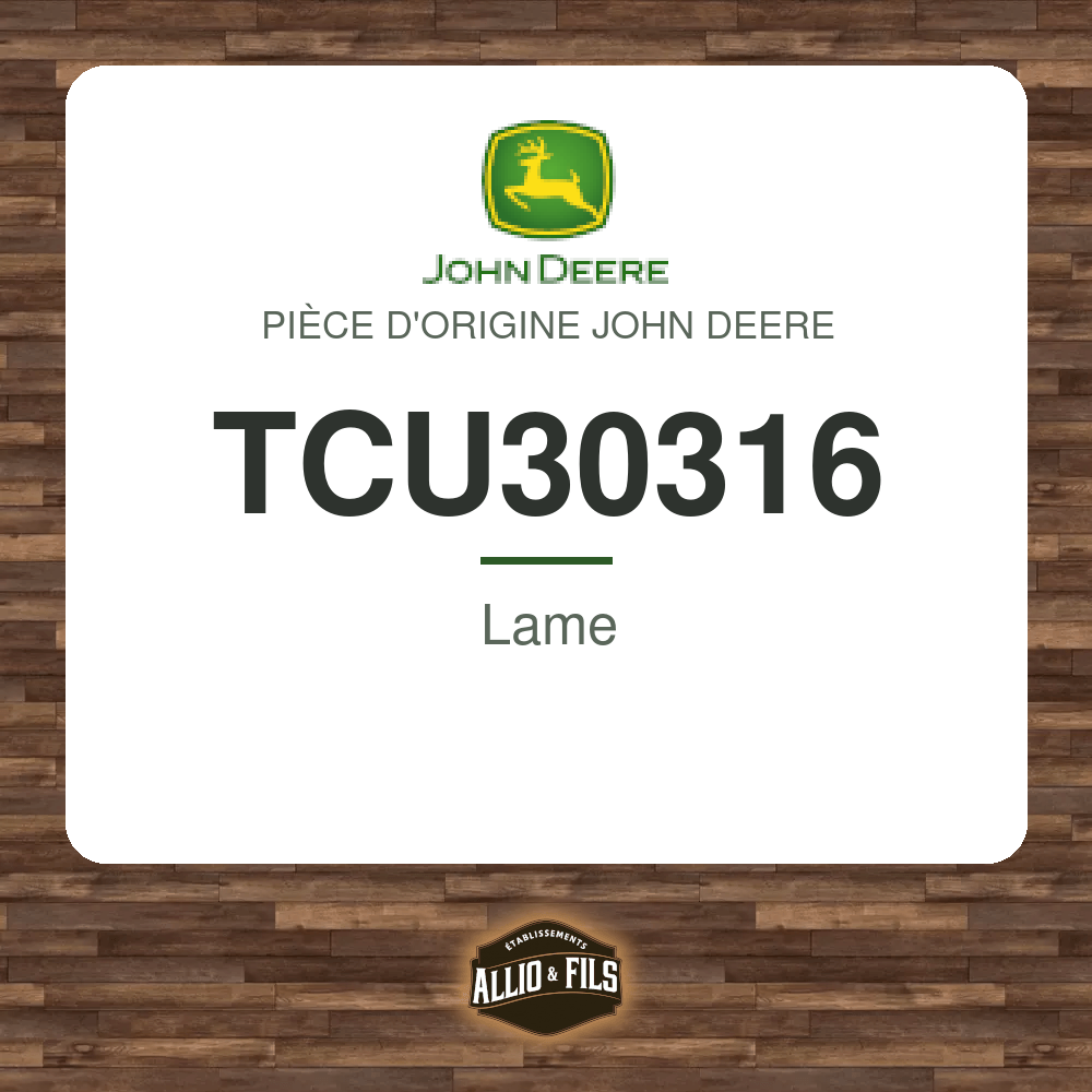 ?f=JOTCU30316-118878