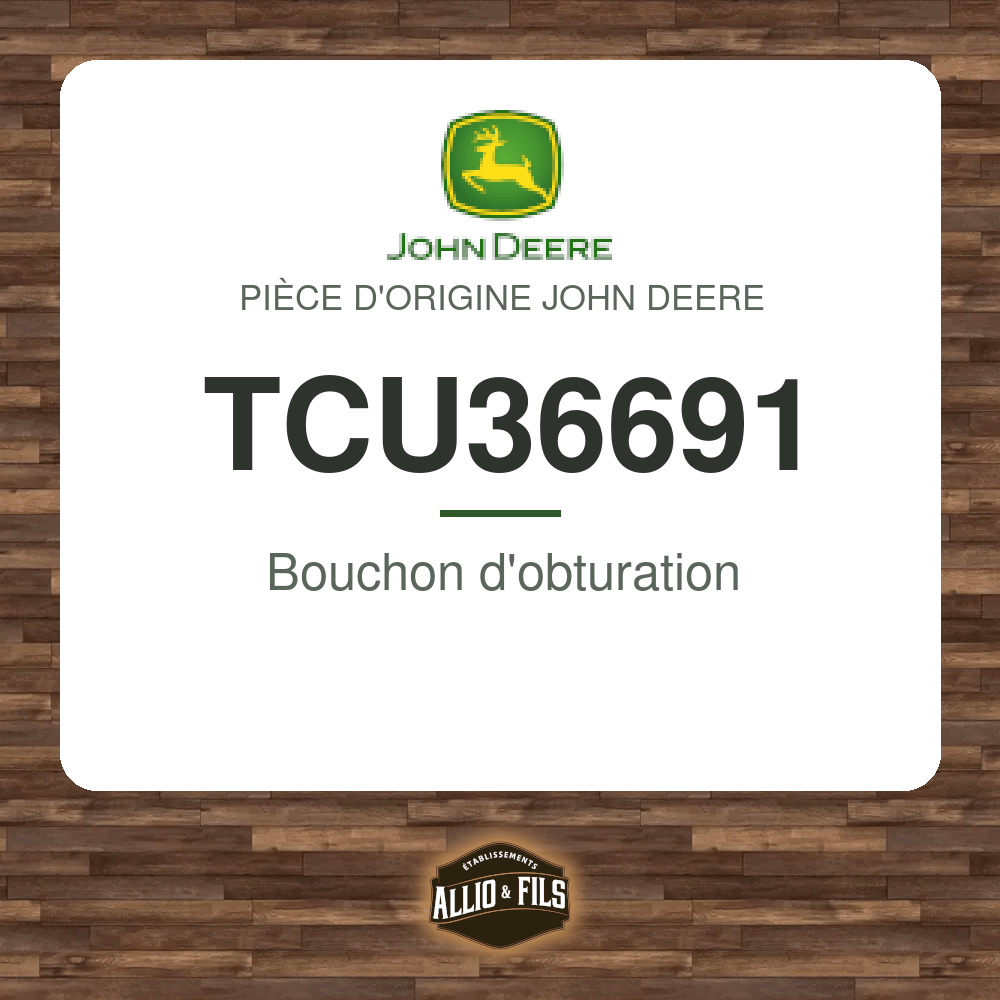 ?f=JOTCU36691-118881