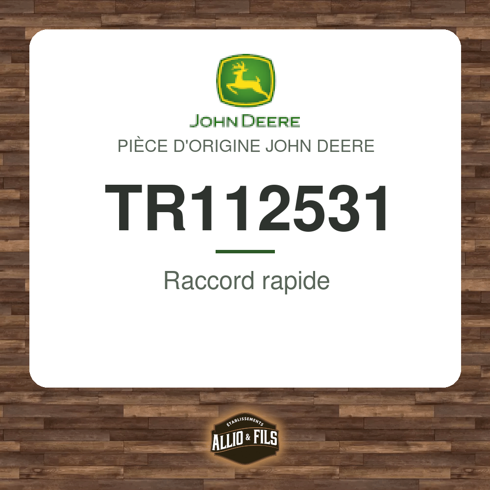 ?f=JOTR112531-118885
