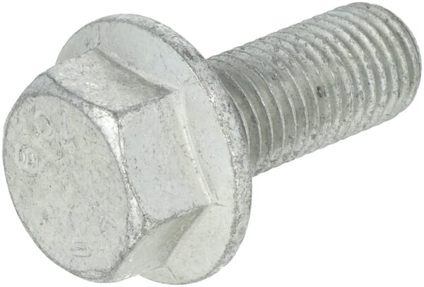 ?f=SAJD10H1166-118887