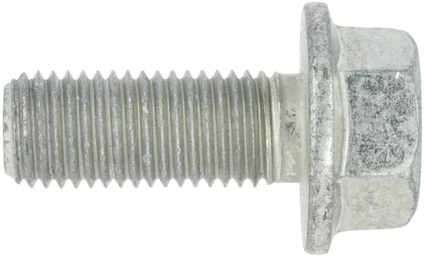 ?f=SAJD10H1166-118889