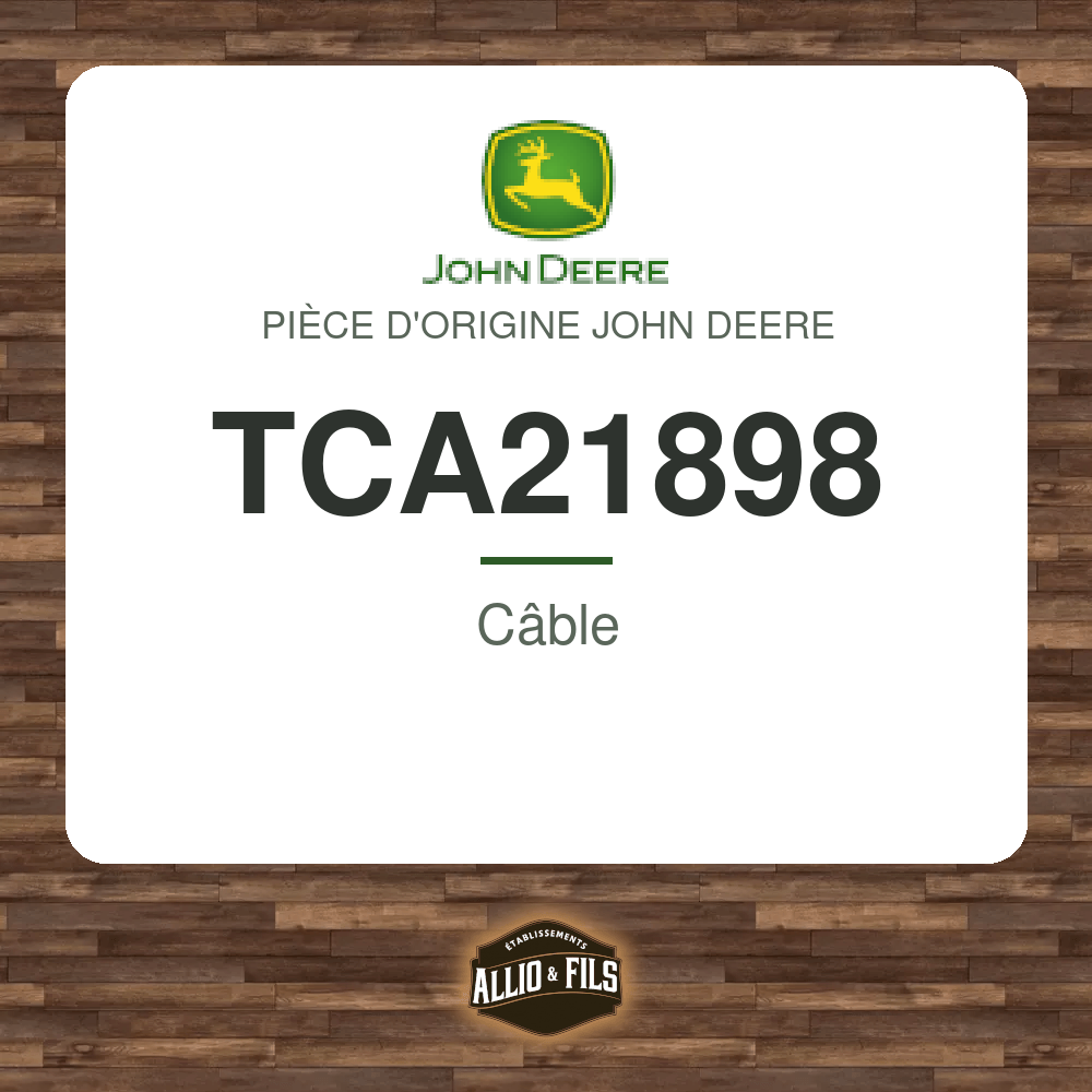 ?f=JOTCA21898-118854