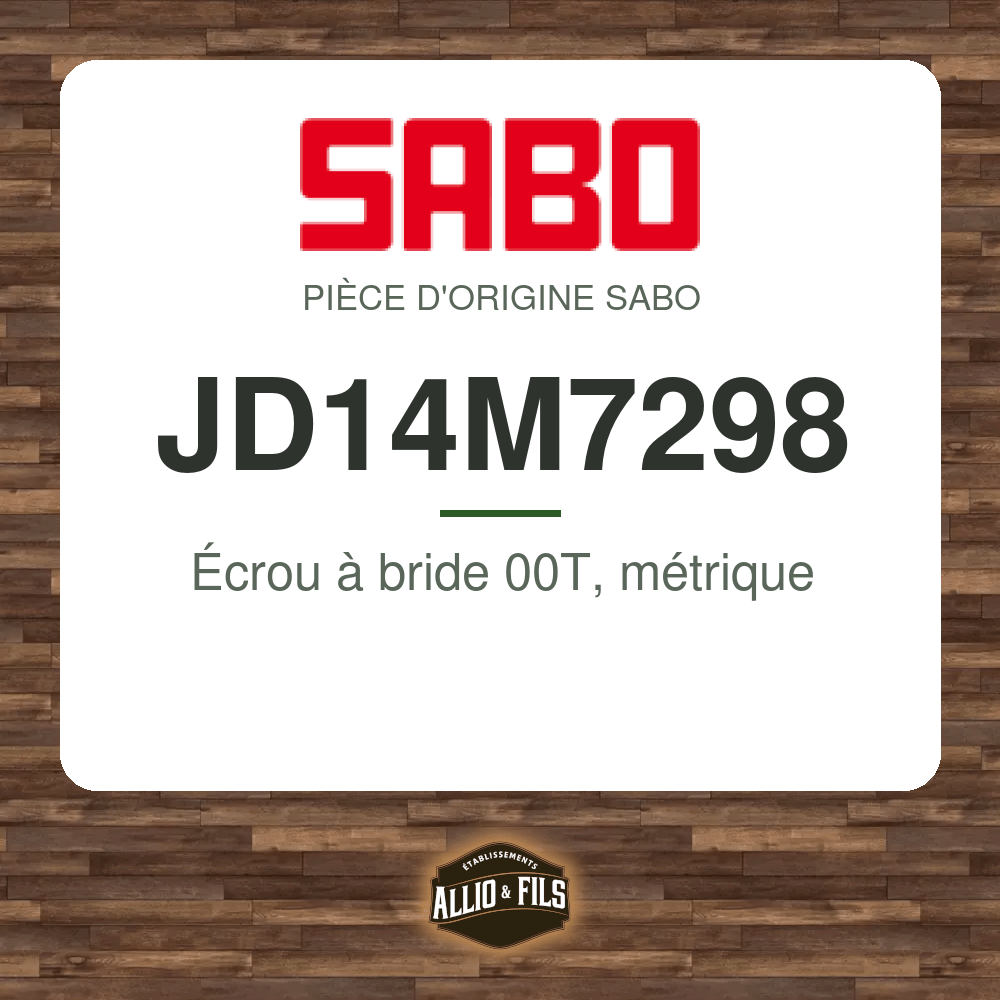 ?f=SAJD14M7298-118893