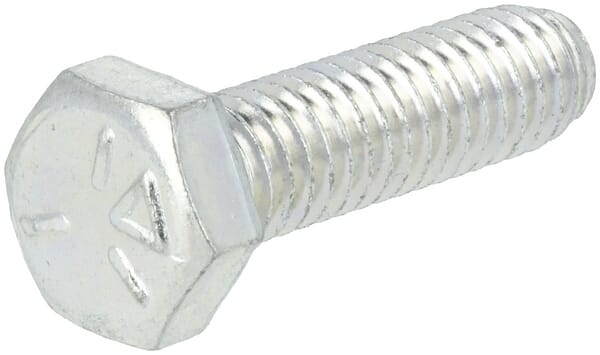 ?f=SAJD19H2117-118896