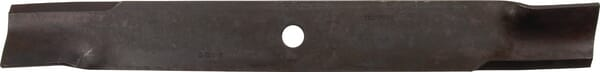?f=SATCU15882-118864
