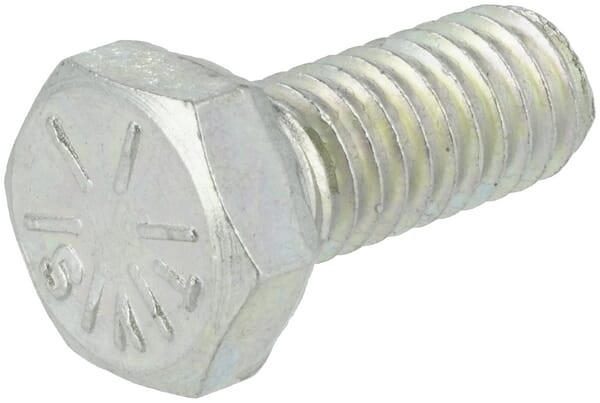?f=SAJD19H2664-118905