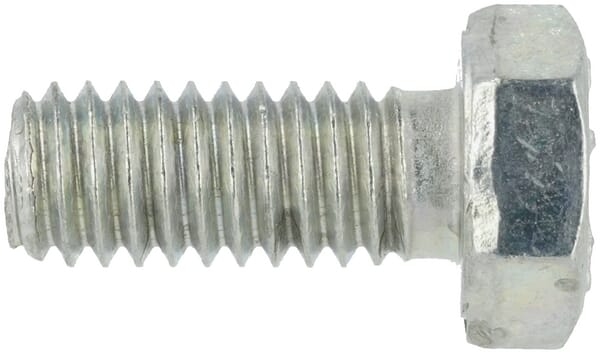 ?f=SAJD19H2664-118907