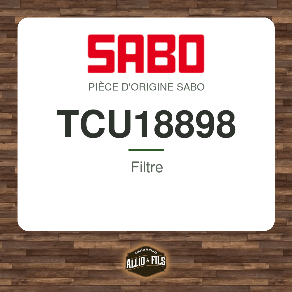 ?f=SATCU18898-118870