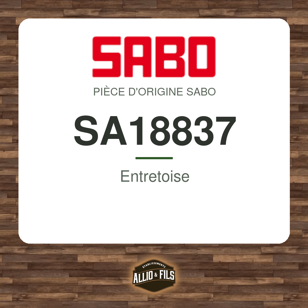 ?f=SASA18837-119299