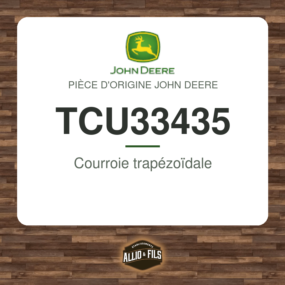 ?f=JOTCU33435-118879