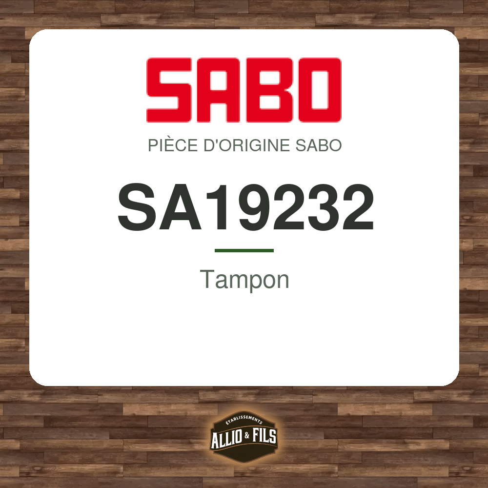 ?f=SASA19232-119306