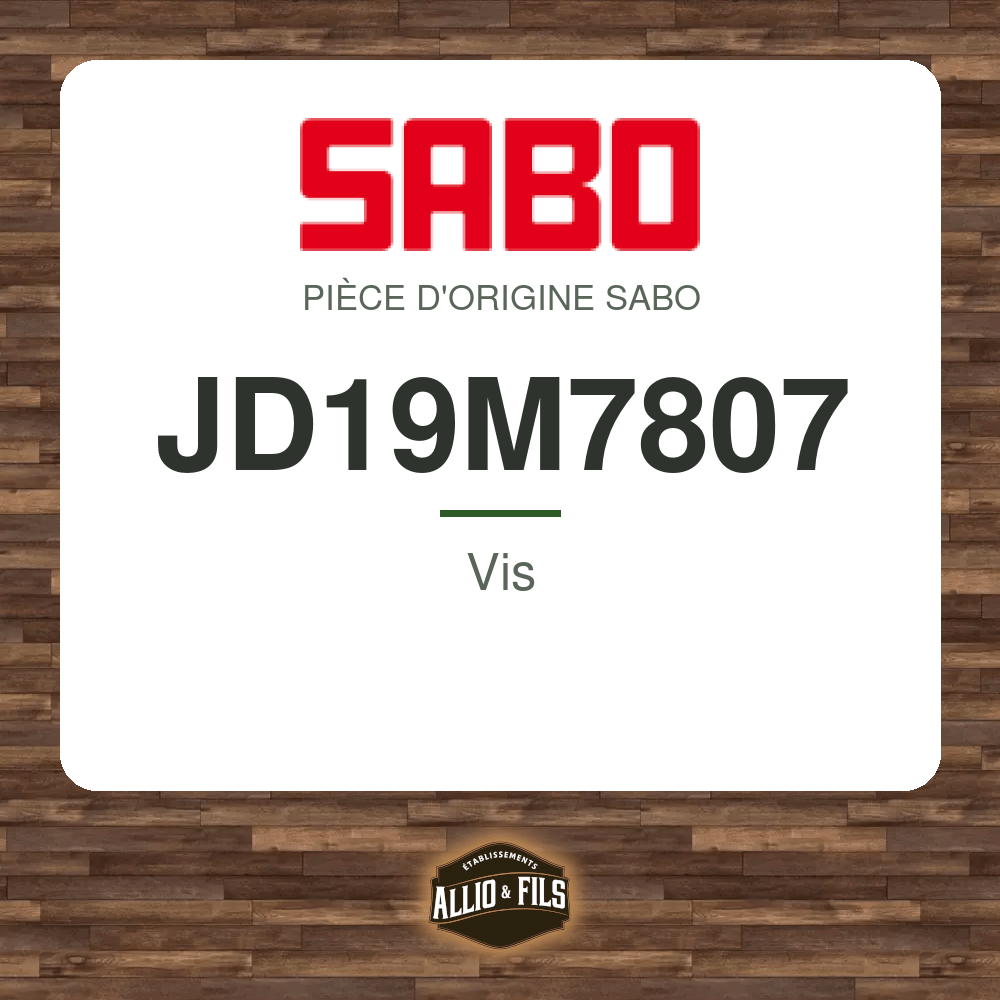 ?f=SAJD19M7807-118929