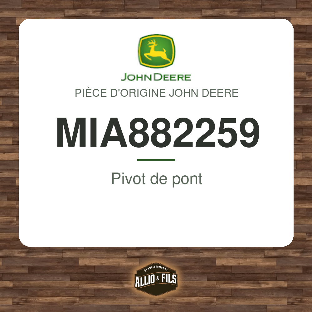 ?f=JOMIA882259-118936