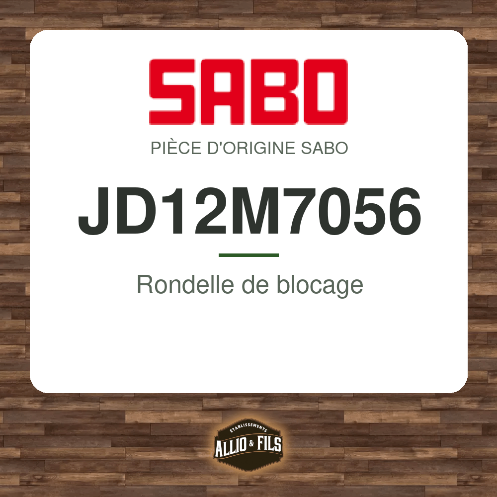 ?f=SAJD12M7056-118891