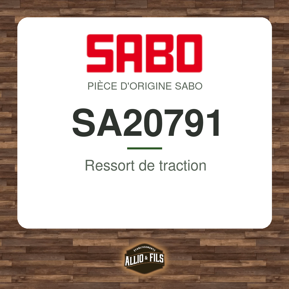 ?f=SASA20791-119317