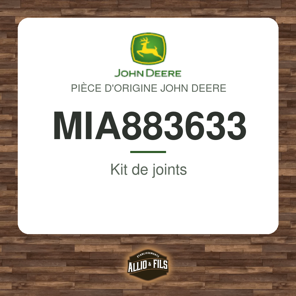 ?f=JOMIA883633-118939