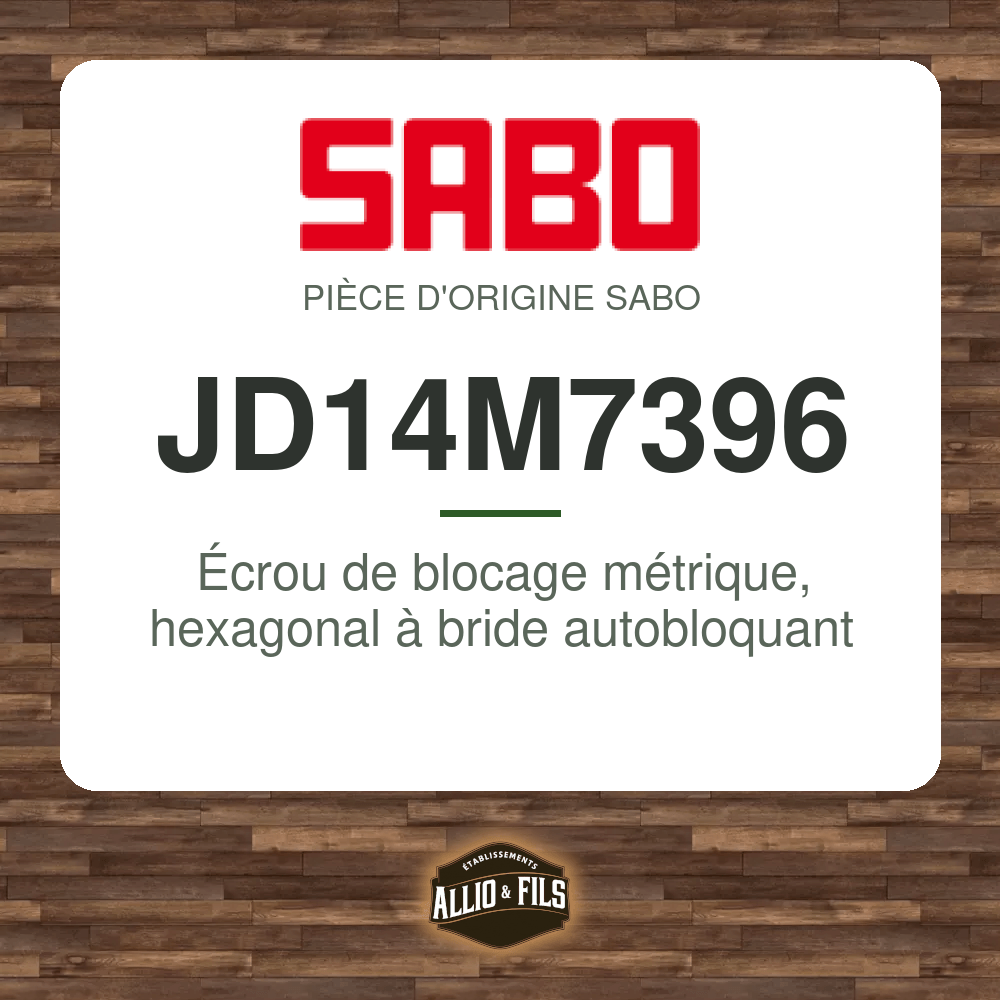 ?f=SAJD14M7396-118894