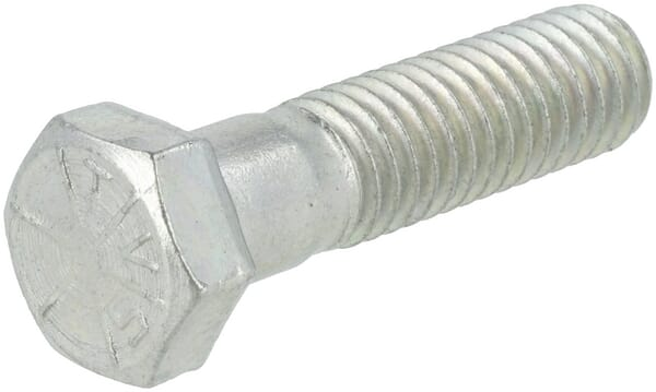 ?f=SAJD19H2633-118899