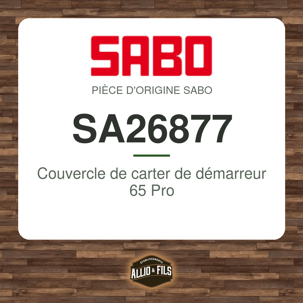 ?f=SASA26877-119324