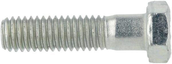 ?f=SAJD19H2633-118901
