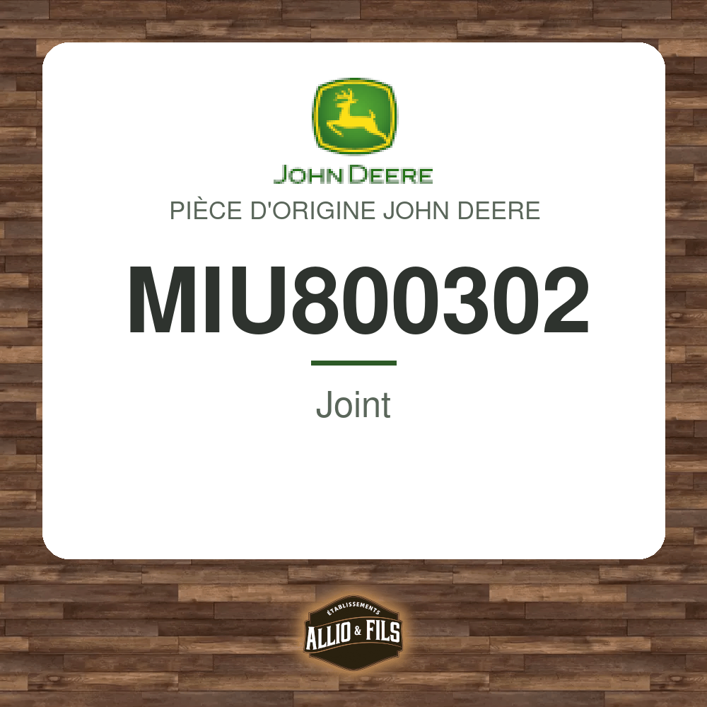 ?f=JOMIU800302-118948