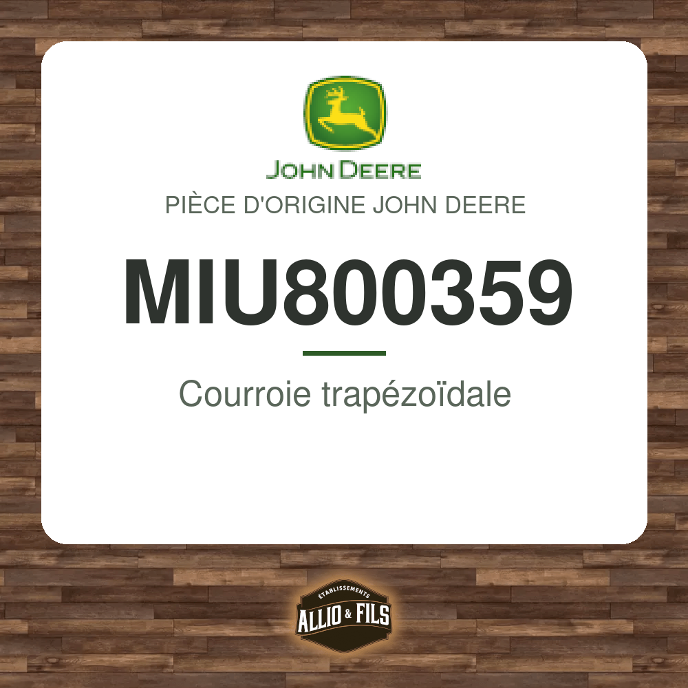 ?f=JOMIU800359-118952