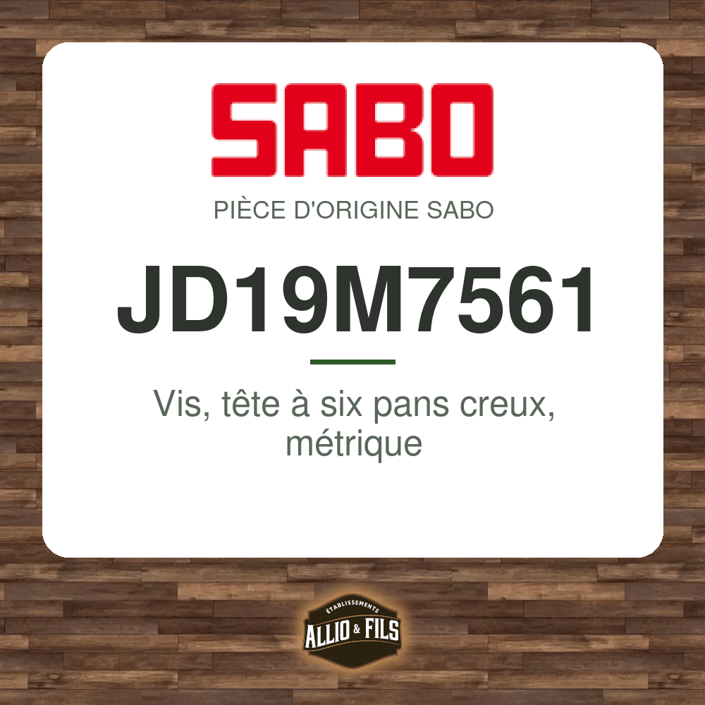 ?f=SAJD19M7561-118925