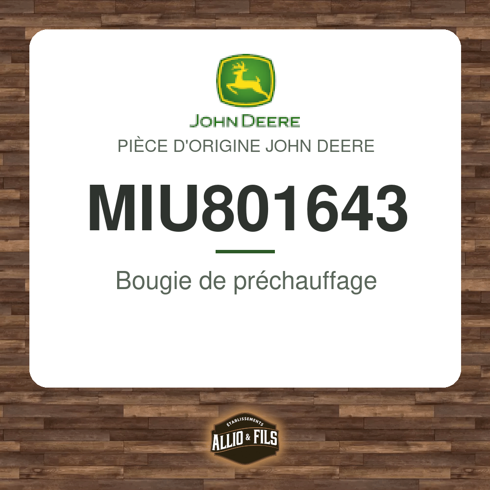 ?f=JOMIU801643-118960